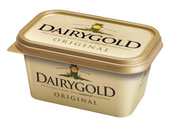 DairyGold_Butter
